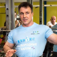 Алексей Филиппычев