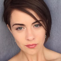 Мария Шатунова