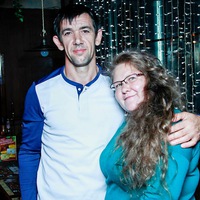 Олесечка Почтаренко