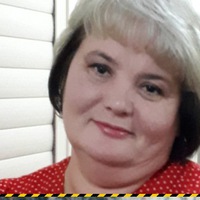 Наталья Мазурова | Ростов-на-Дону