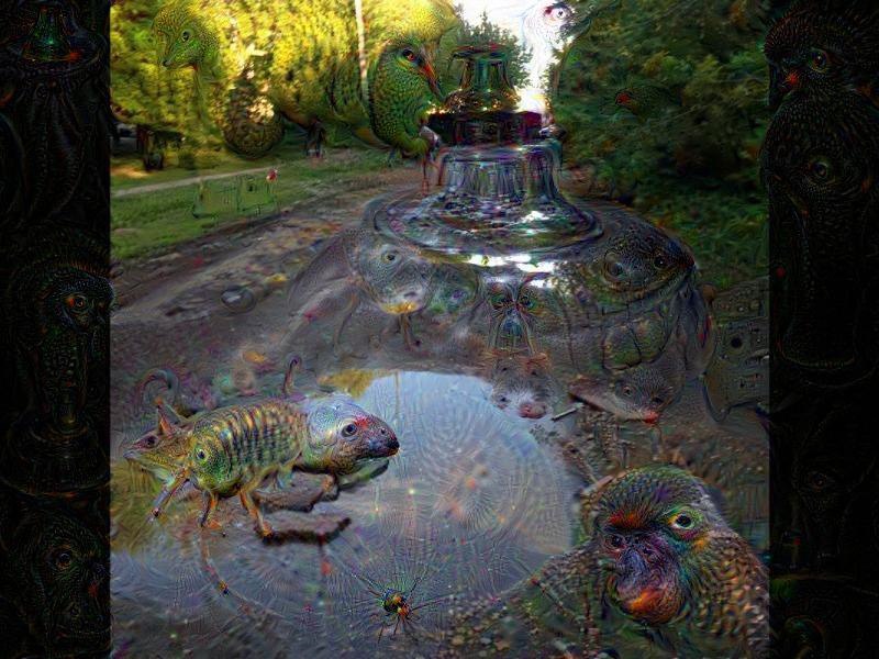 Улица Гастелло