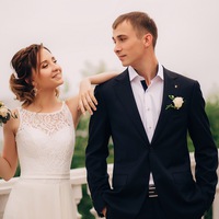 Дмитрий Князьков