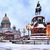 Фото пользователя Надежда