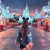 Лаурита Даниелян