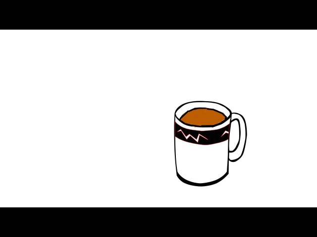 Lisp, что надо показать рекурсия