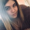 id148330883