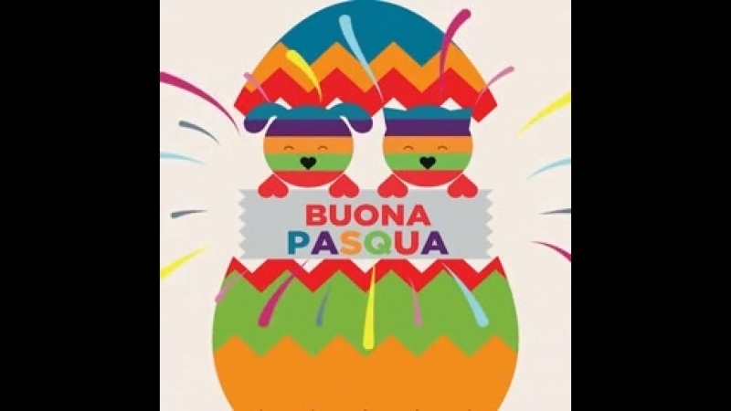 Buona pasqua.mp4