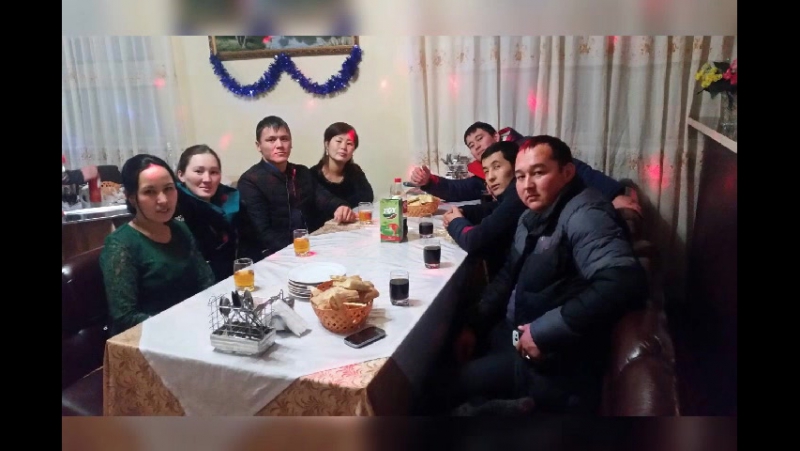 06 11 2017 1990 жылғылар