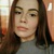 Фото пользователя Galya