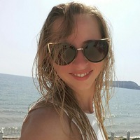 Танька Иванова