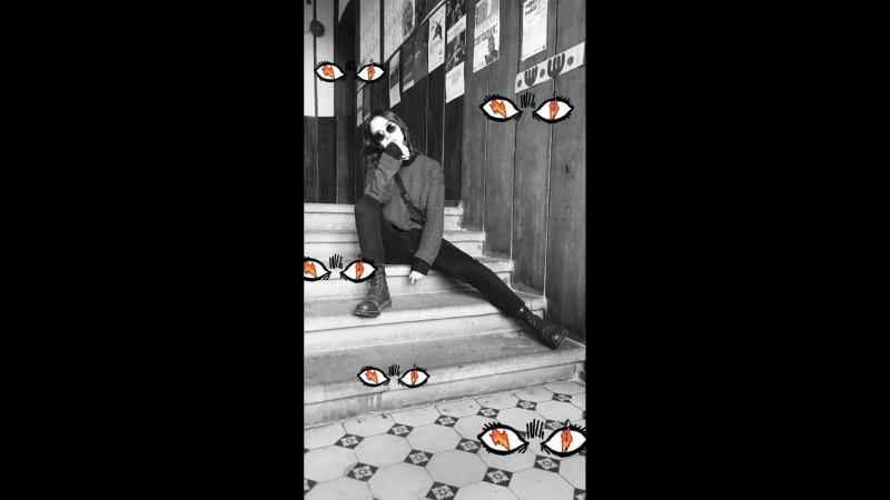 Sehe