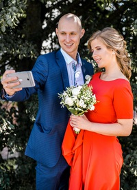 Сергей Суконкин