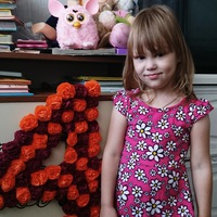 Оксана Суханова
