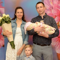 Рамина Апаева