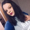 kristina.aksenova