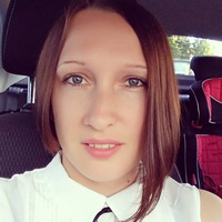 Olga Смоленцева