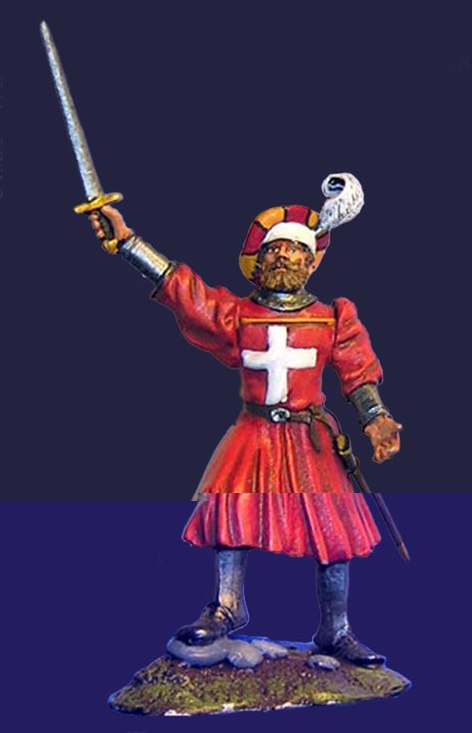 Imp