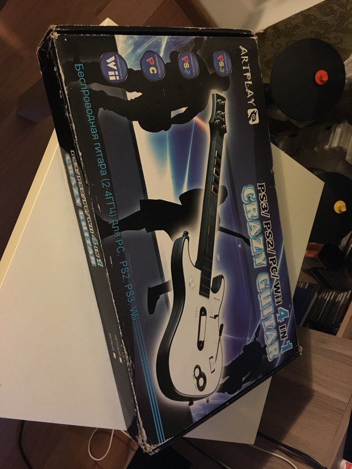 user posted image