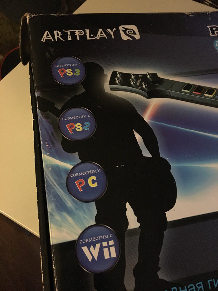 user posted image