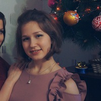 Оксана Ульянова | Тверь