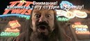 Объявление от Андрей - фото №1