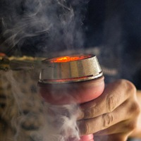 hookahlovekh