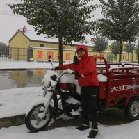 Василий Соловьёв