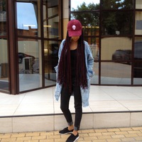 Elmira Zeynalova  Novruzovna