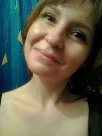 Елена свечникова вовк германия