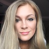 katerina1410