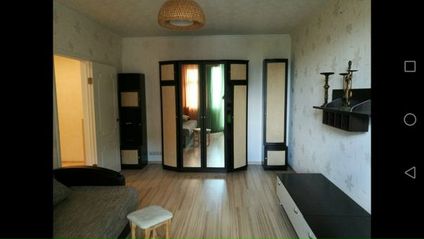 Сдам 1 комнатную квартиру, площадь 38 кв.м.<br>Метро Раменки, на машине до метро 5 минут, ул.1-й очаковский переулок, дом 1, 11 этаж, окна выходят во двор.<br>Цена: 40000руб. Вся техника есть (включая кондиционер, пол с подогревом в ванной).<br> Баева - фото Фото: Сдам 1 комнатную квартиру, площадь 38 кв.м.<br>Метро Раменки, на машине до метро 5 минут, ул.1-й очаковский переулок, дом 1, 11 этаж, окна выходят во двор.<br>Цена: 40000руб. Вся техника есть (включая кондиционер, пол с подогревом в ванной).<br> Баева