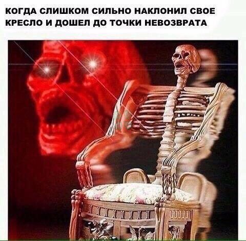 b0_1a72Dl10.jpg