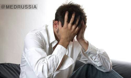 Дереализация характеризуется: