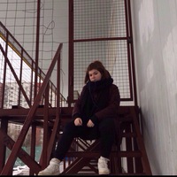 Милана Робская