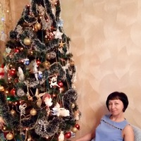 Елена Дель