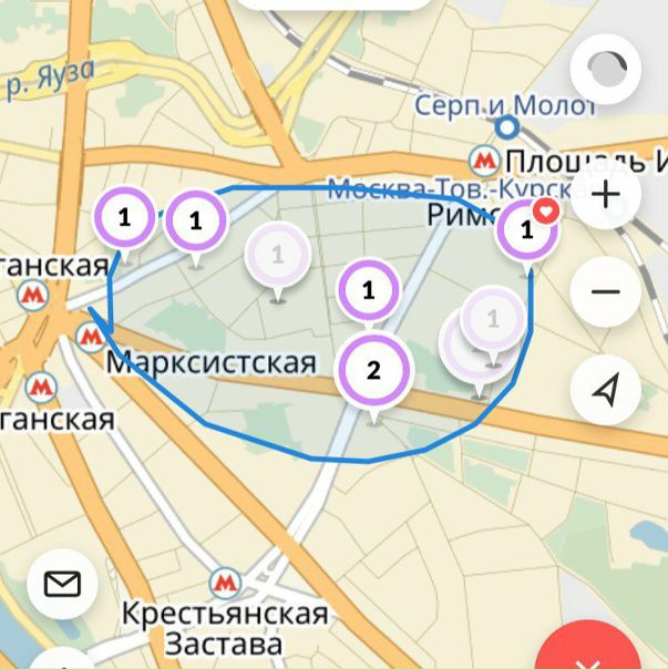 Фото: Ищу для проживания комнату в 2-ке (или в 1-ке) до 20тр. <br>Важно: <br>1)стиральная машина<br>2)шкаф большой<br>3)2х спальная кровать или раскладной диван<br>4)милая Соседка<br>5)в квартире не курят<br>6)тв не нужен<br>7)не против кошки<br>8)чистота <br><br>Мне 30лет, работаю. Со мной будет жить ребёнок , ходит в садик. <br>89264289343<br> Протасова