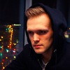 brutkov63