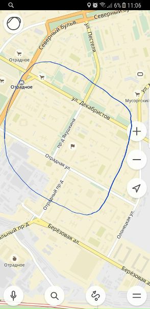 м. Отрадное. <br>С 10 августа снимем 2к.кв. у собственника на длительный срок. В хорошем состоянии, с мебелью и техникой. Без комиссии! Без депозита или с возможностью разбить на 2 месяца. <br>Бюджет 30-33 тыс.<br>О нас: семья с ребенком 8 лет. Дружелюбные, ответственные и аккуратные. Славяне. Чистоту и своевременную оплату гарантируем.<br>Писать 89654421329 WhatsApp или Viber или в личку.<br> - фото Фото: м. Отрадное. <br>С 10 августа снимем 2к.кв. у собственника на длительный срок. В хорошем состоянии, с мебелью и техникой. Без комиссии! Без депозита или с возможностью разбить на 2 месяца. <br>Бюджет 30-33 тыс.<br>О нас: семья с ребенком 8 лет. Дружелюбные, ответственные и аккуратные. Славяне. Чистоту и своевременную оплату гарантируем.<br>Писать 89654421329 WhatsApp или Viber или в личку.<br>