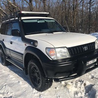 Александр Кубасов |