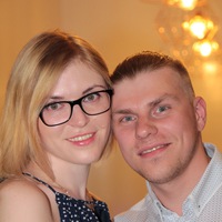 Дарья Гаврилова
