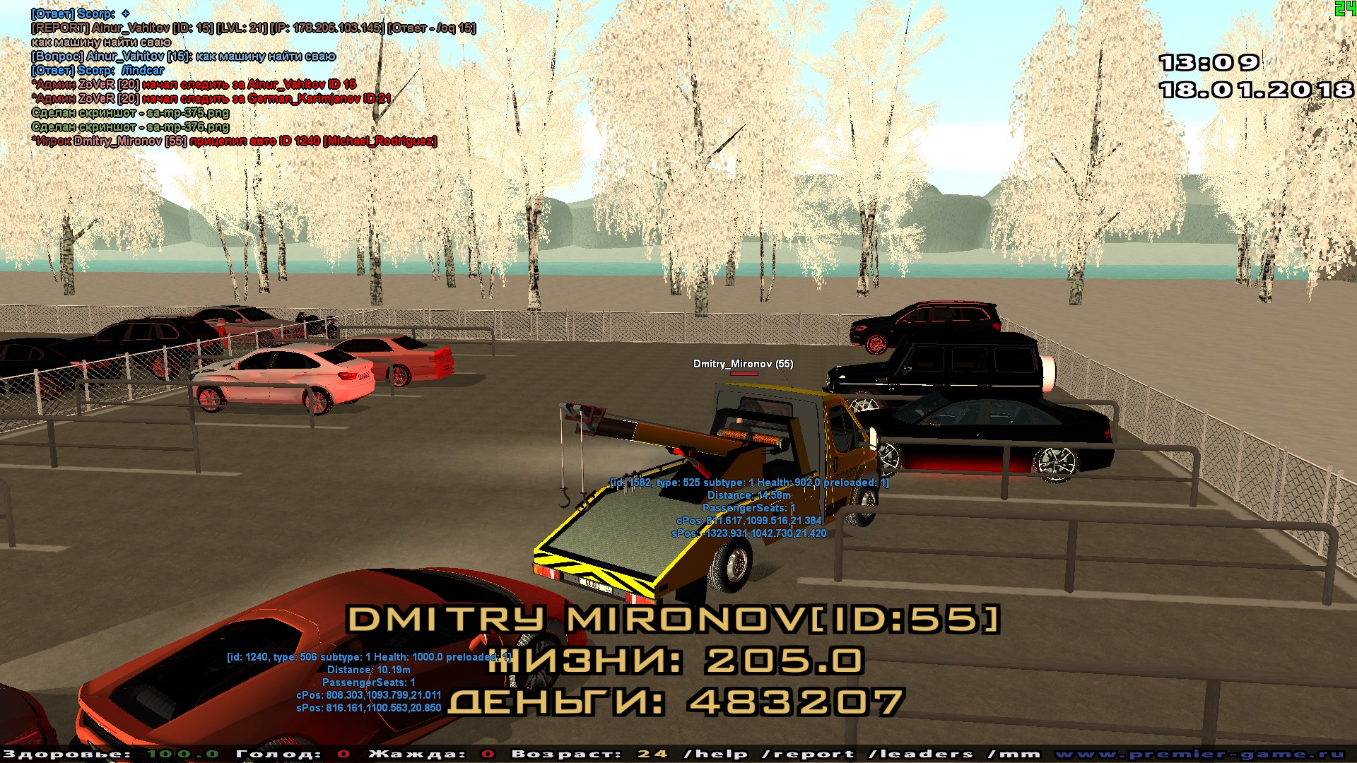 EGH-cVyjHdw.jpg
