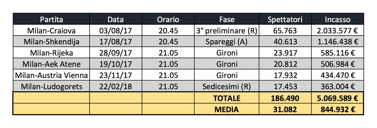 cxS-CZBh5N0.jpg