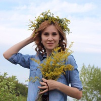 Елена Лапынина