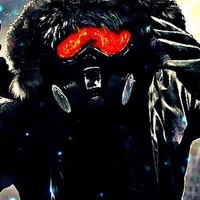 Илья Антипов | Воронеж