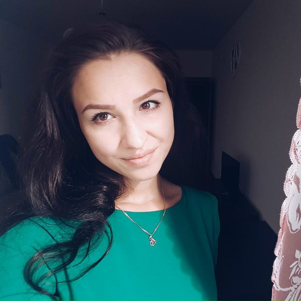 Предлагаю себя в качестве сожительницы по квартире в отдельную комнату :)<br>Молодая, веселая, активная, могу готовить завтраки, могу танцевать, могу разговаривать на отвлеченные темы, могу печь пироги))<br>Дома появляюсь редко, много работаю, много учусь. Жду ваших сообщений) рассмотрю предложения рядом с метро.<br> Прощенова - фото Фото: Предлагаю себя в качестве сожительницы по квартире в отдельную комнату :)<br>Молодая, веселая, активная, могу готовить завтраки, могу танцевать, могу разговаривать на отвлеченные темы, могу печь пироги))<br>Дома появляюсь редко, много работаю, много учусь. Жду ваших сообщений) рассмотрю предложения рядом с метро.<br> Прощенова