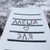 Фото пользователя Эля
