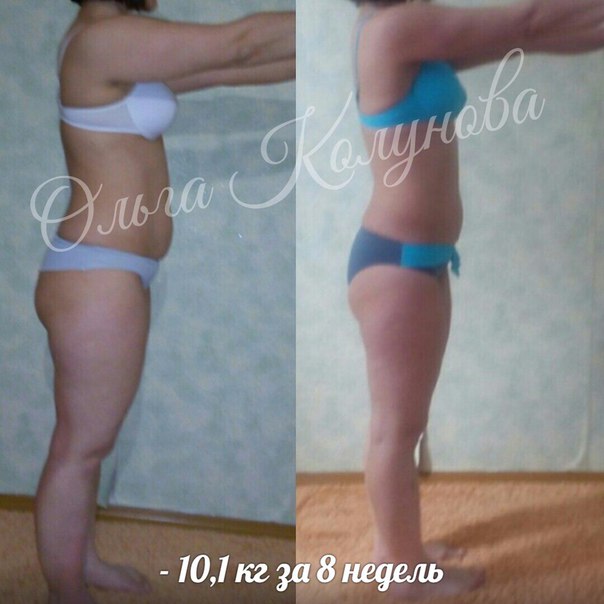Стройная Девочка Что - То Выпрашивает
