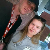 Ириша Марчук