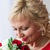 Фото пользователя Екатерина