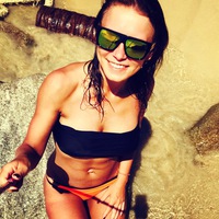 Евгения Ионова  Павловна